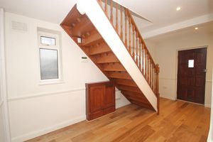 Photo 10- click for photo gallery